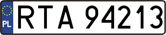 RTA94213