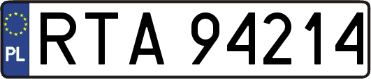 RTA94214