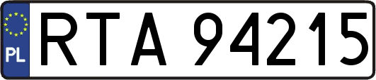 RTA94215