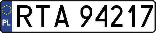 RTA94217