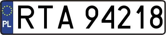 RTA94218