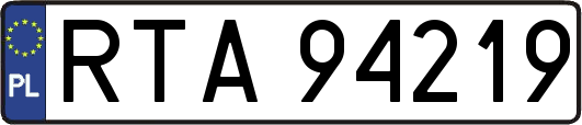 RTA94219