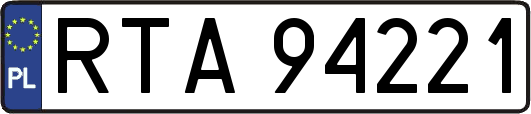 RTA94221