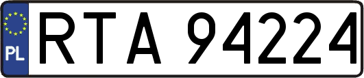 RTA94224
