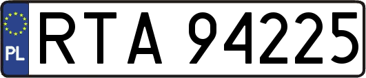 RTA94225
