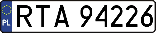 RTA94226