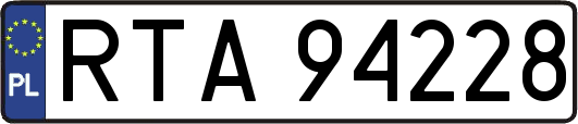 RTA94228