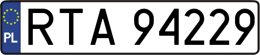 RTA94229