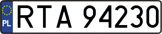RTA94230