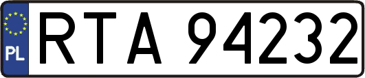 RTA94232
