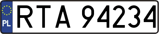 RTA94234