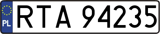 RTA94235