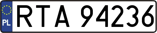RTA94236