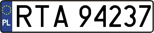 RTA94237
