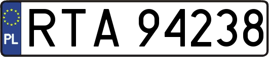 RTA94238
