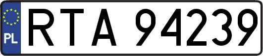 RTA94239