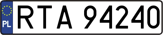RTA94240