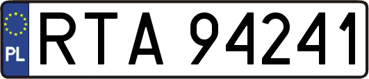 RTA94241