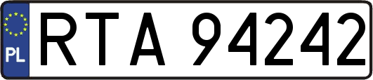 RTA94242