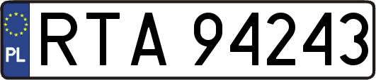 RTA94243
