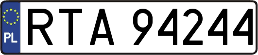RTA94244