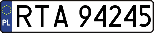 RTA94245