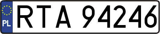 RTA94246
