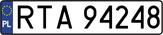 RTA94248