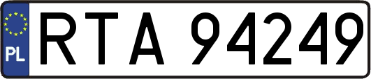 RTA94249