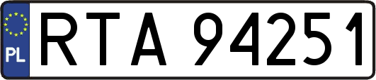 RTA94251