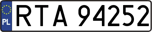RTA94252