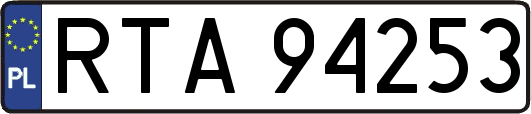 RTA94253