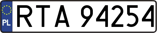 RTA94254