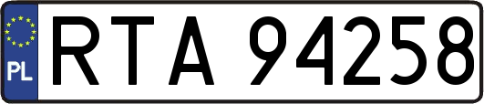 RTA94258