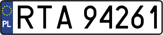 RTA94261