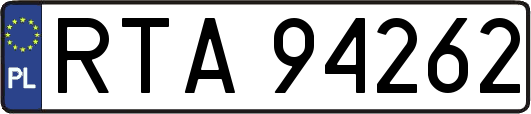 RTA94262