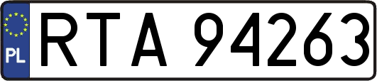 RTA94263