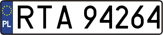 RTA94264