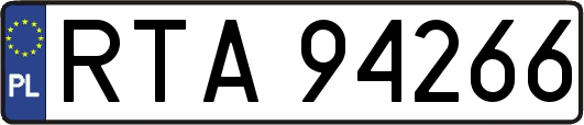 RTA94266