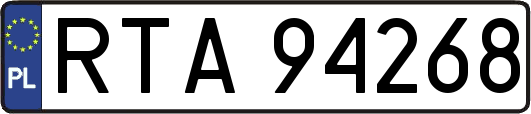 RTA94268