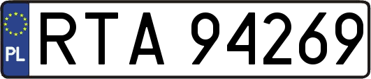 RTA94269
