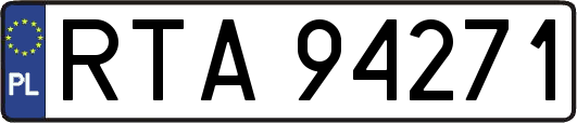 RTA94271