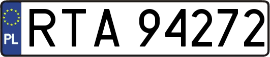 RTA94272