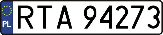 RTA94273