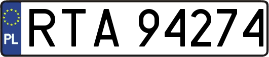 RTA94274
