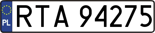 RTA94275