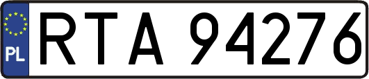 RTA94276