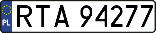 RTA94277