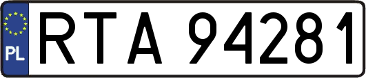 RTA94281