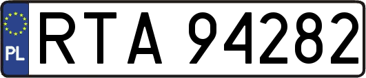RTA94282
